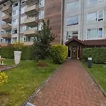 Acogedor Departamento En Puerto Varas Chile